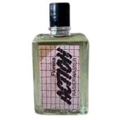 Similar perfume 15296